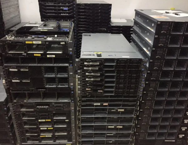 公司主收舞台设备物质电器保险柜回收