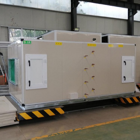 冷柜各种废铜回收废铝回收