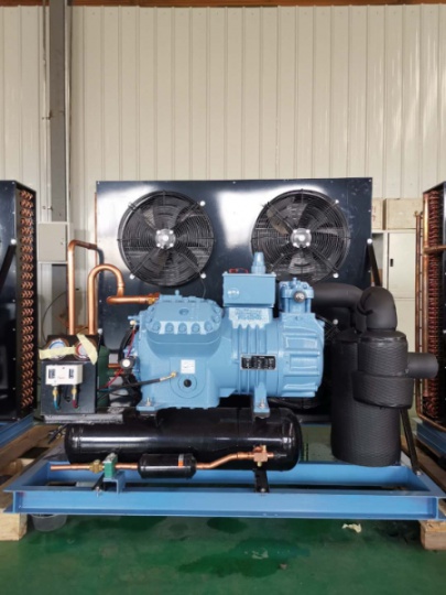 拆除收购酒店宾馆物质拆除铜线