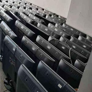 各种新旧电器 电脑 民用家具家电