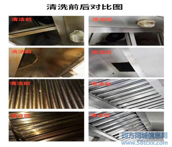 佳馨达成都大型油烟机清洗公司龙泉双流厨房油烟管道清洗. 佳馨达成都大型油烟机清洗公司龙泉双流厨房油烟管道清洗.