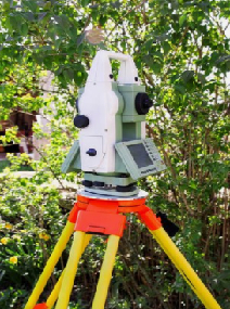 施工员专业知识人才培训