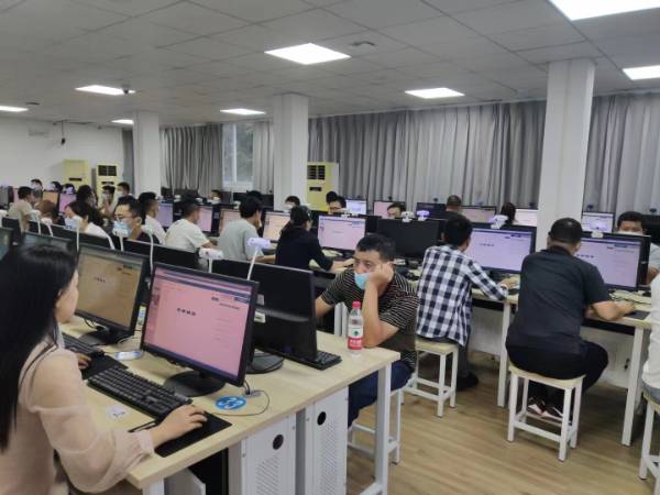 土建造价实战培训专业辅导班