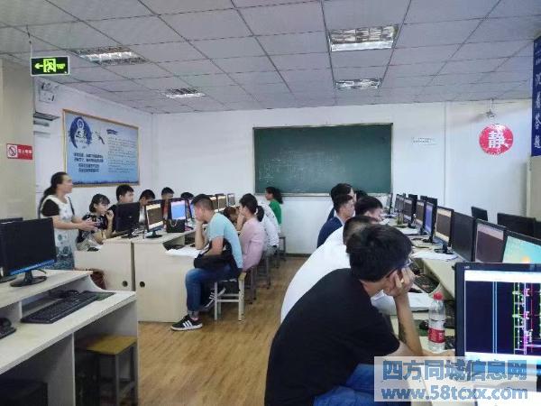 掌握资料员对施工工程的思路与入手基本方法 掌握资料员对施工工程的思路与入手基本方法