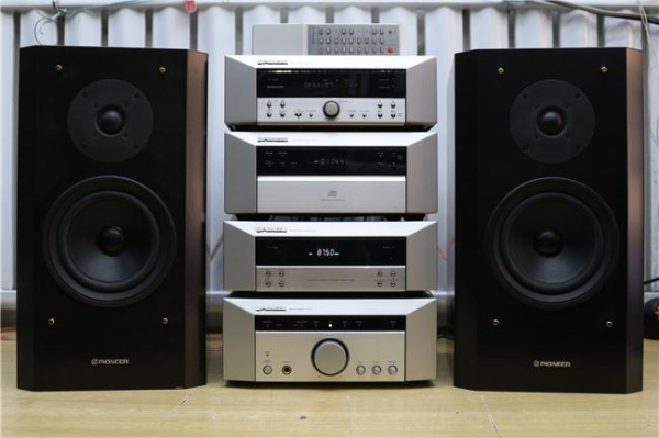 我回收音响价格高空调回收进口音响功放