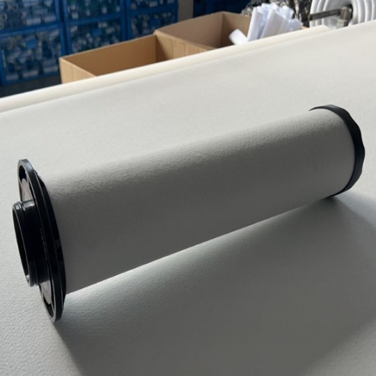 英格索兰新款滤芯24241879 24241861 2424