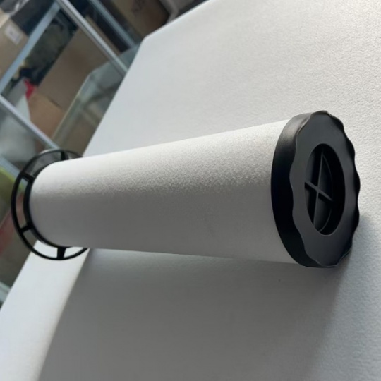 英格索兰新款滤芯24241937 24241929 2424