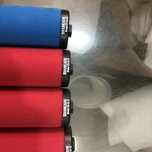 汉粤过滤器HF5V-066 HF5-088 HF5-001滤