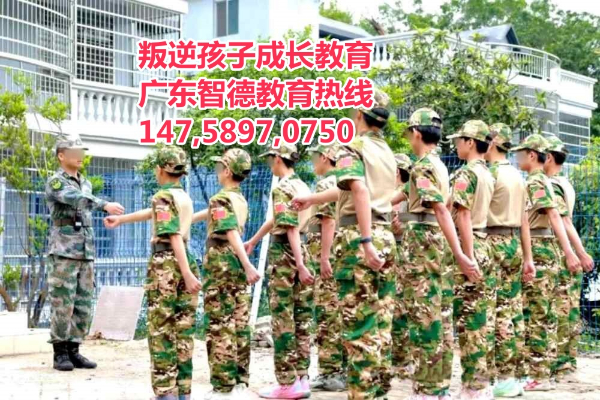 清远正规叛逆孩子教育学校,清远正规叛逆少年教育学校,推荐智德