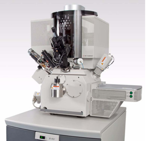 FEI扫描电镜电源配件