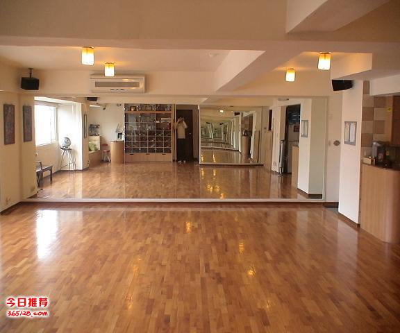 通州区安装舞蹈厅镜子 梨园定做健身馆镜子