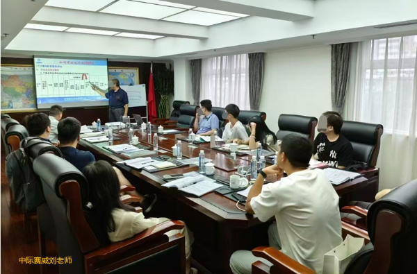 刘老师推荐25年11月北京精细化嵌入式软件架构实训营