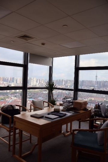 常州武进礼嘉镇专业律师团队离婚官司免费咨询帮助