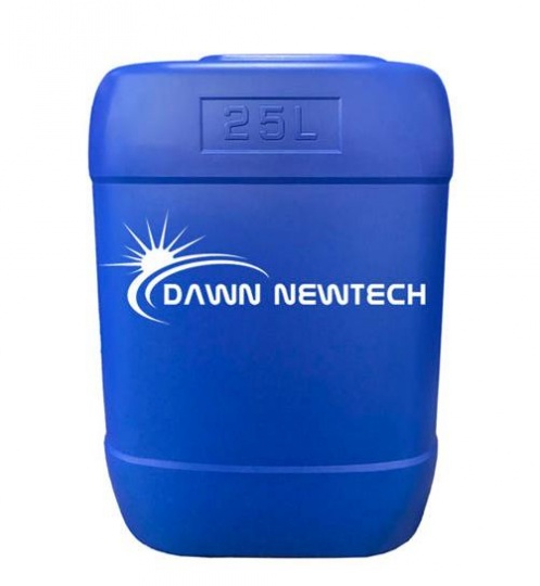 不锈钢表面去油清洗剂 实力厂家直供 快速去油污 明晨新材料