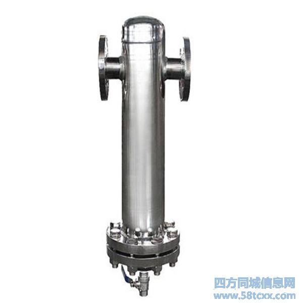 排气口灭菌器 排气口除菌器