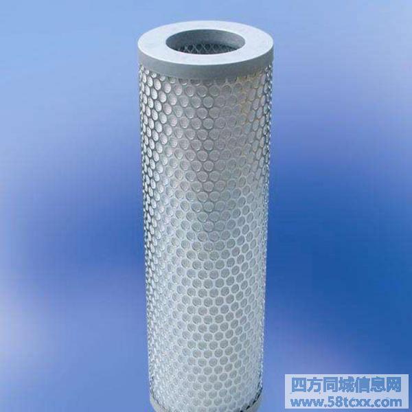 LIUTECH富达1617721502滤芯1617721507