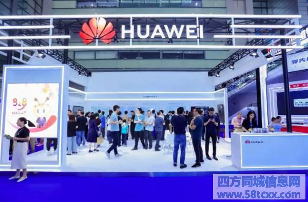 人工智能全生态链博览会|2025大湾区人工智能展