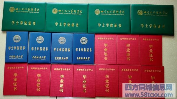 湖南涉外经济学院专科助学自考 学历班考1次统考班